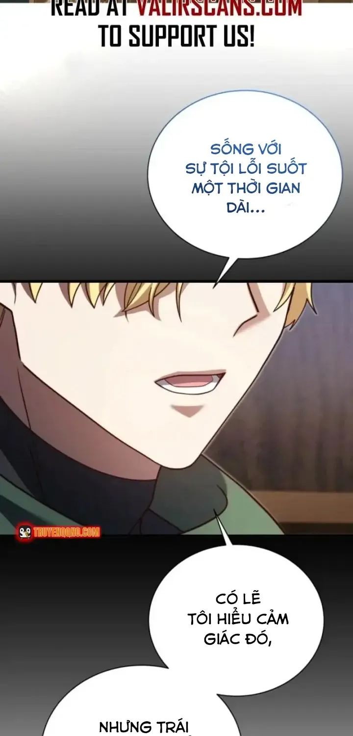 Chapter 26 - Trang 49