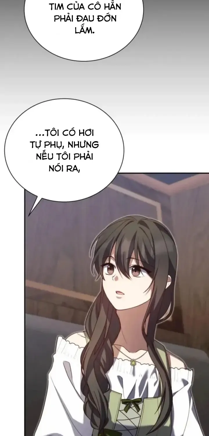 Chapter 26 - Trang 50