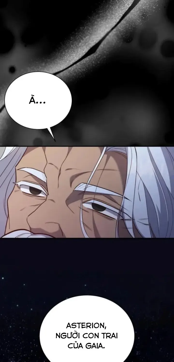 Chapter 26 - Trang 6