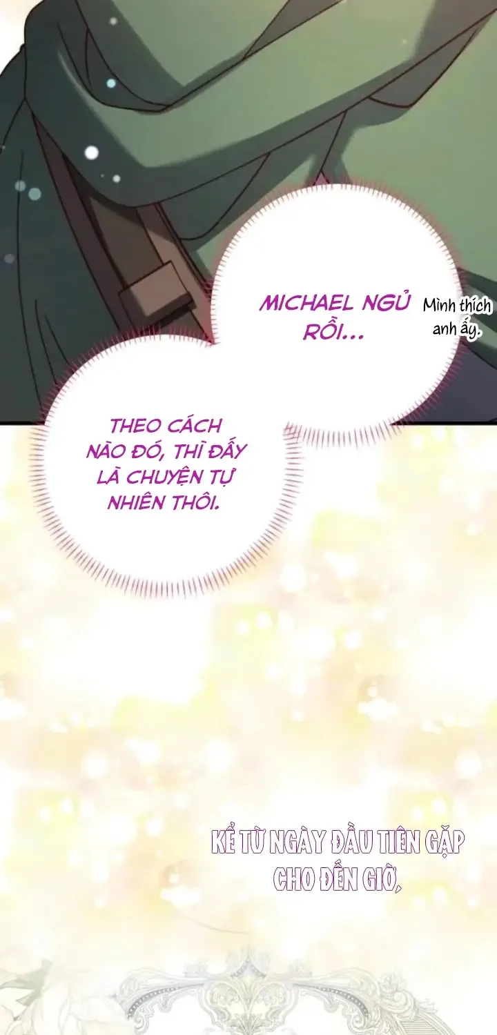 Chapter 26 - Trang 60