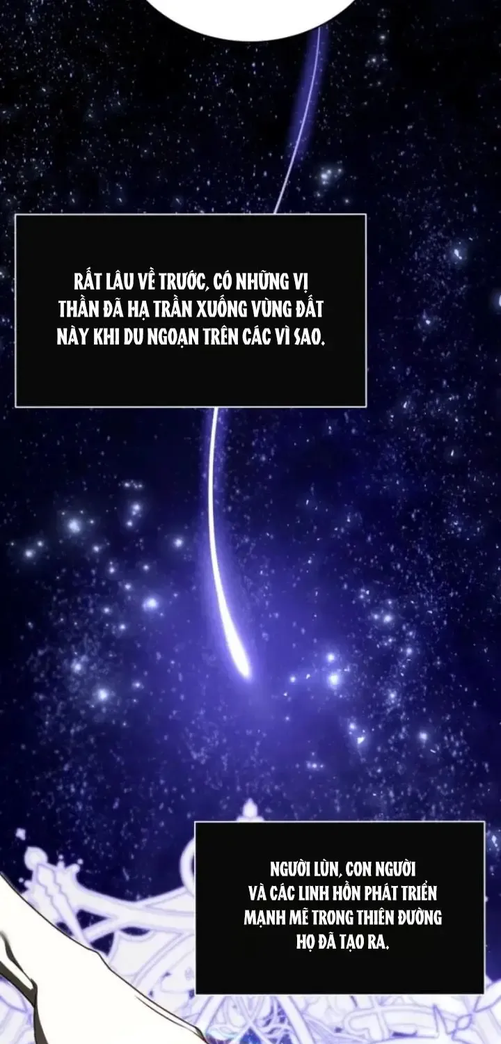 Chapter 26 - Trang 7