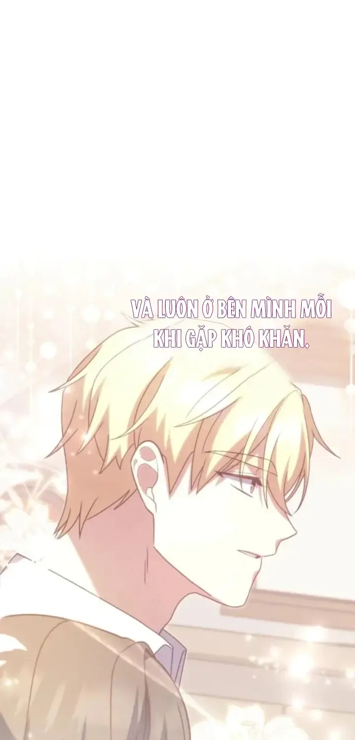 Chapter 26 - Trang 62
