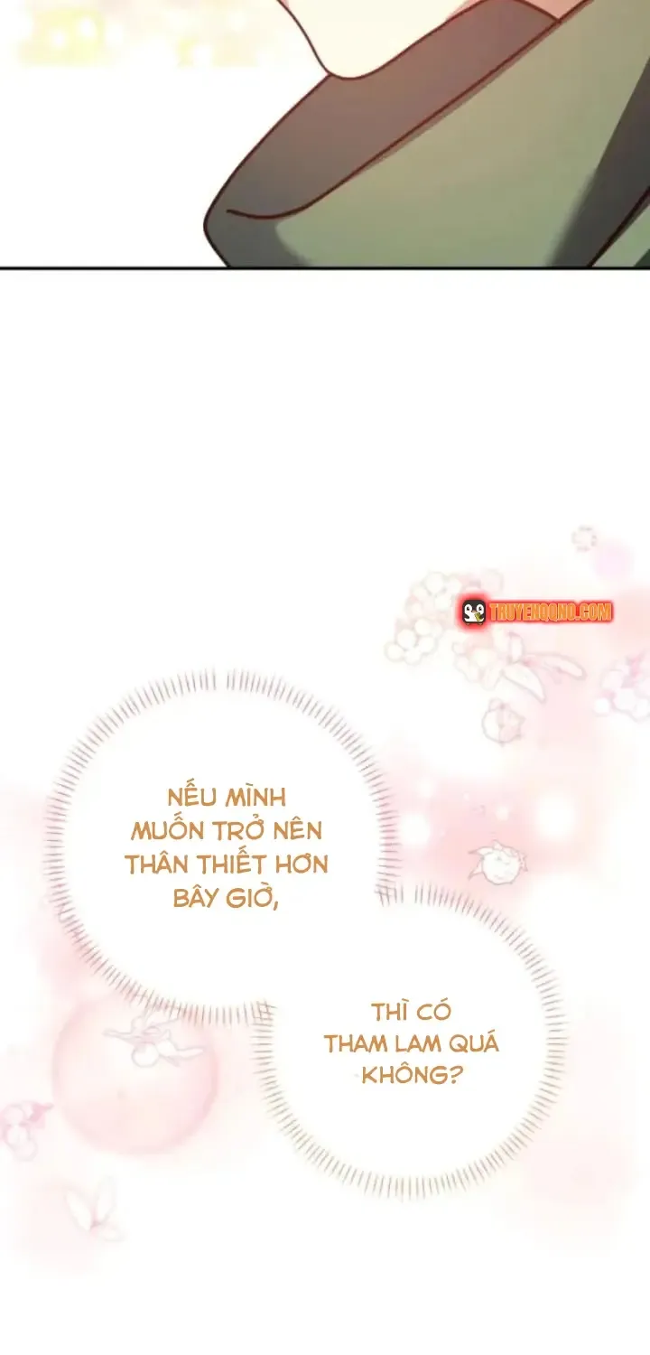 Chapter 26 - Trang 64