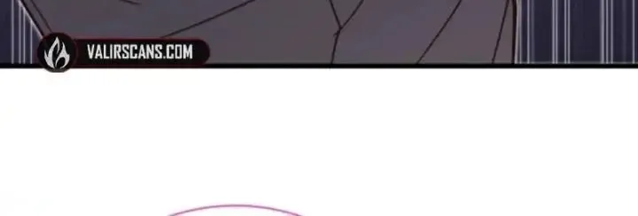 Chapter 26 - Trang 66