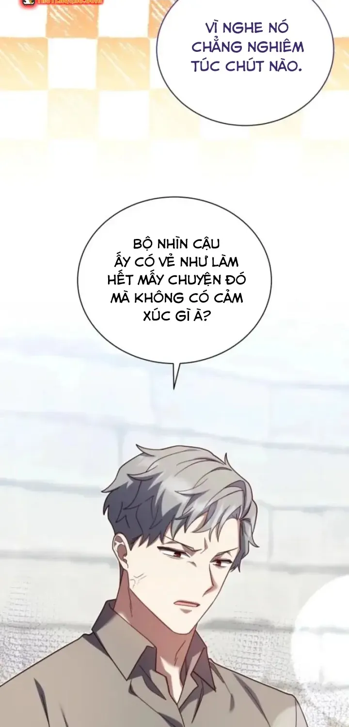 Chapter 26 - Trang 68