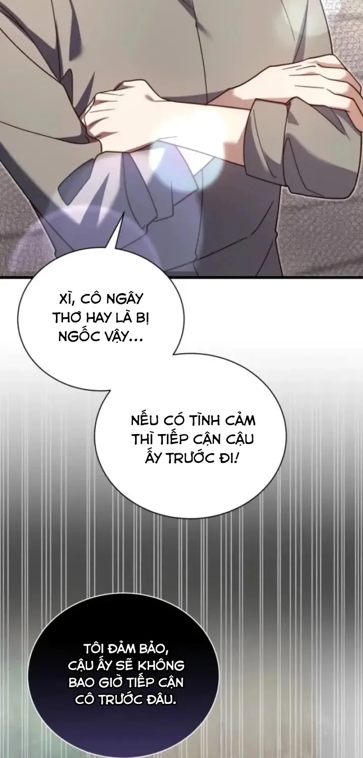 Chapter 26 - Trang 69