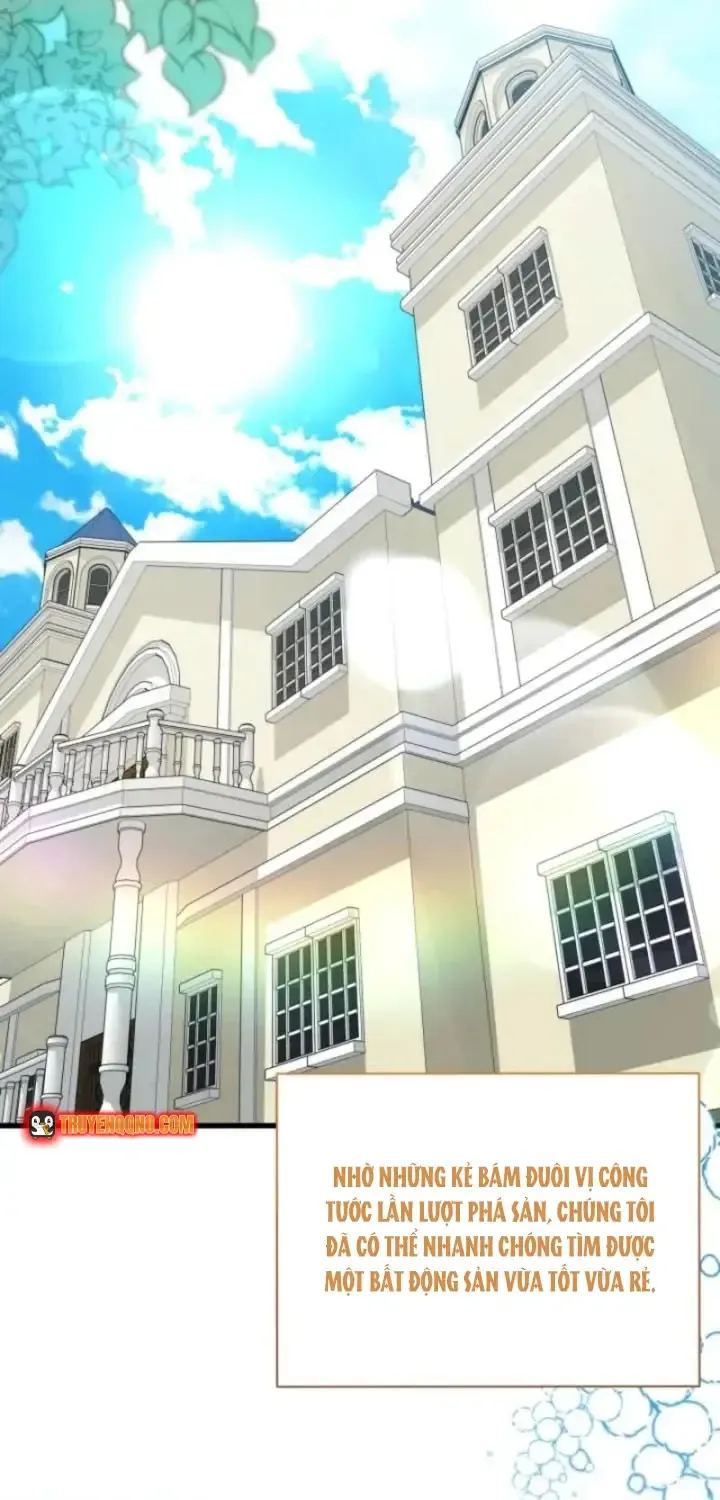 Chapter 26 - Trang 75