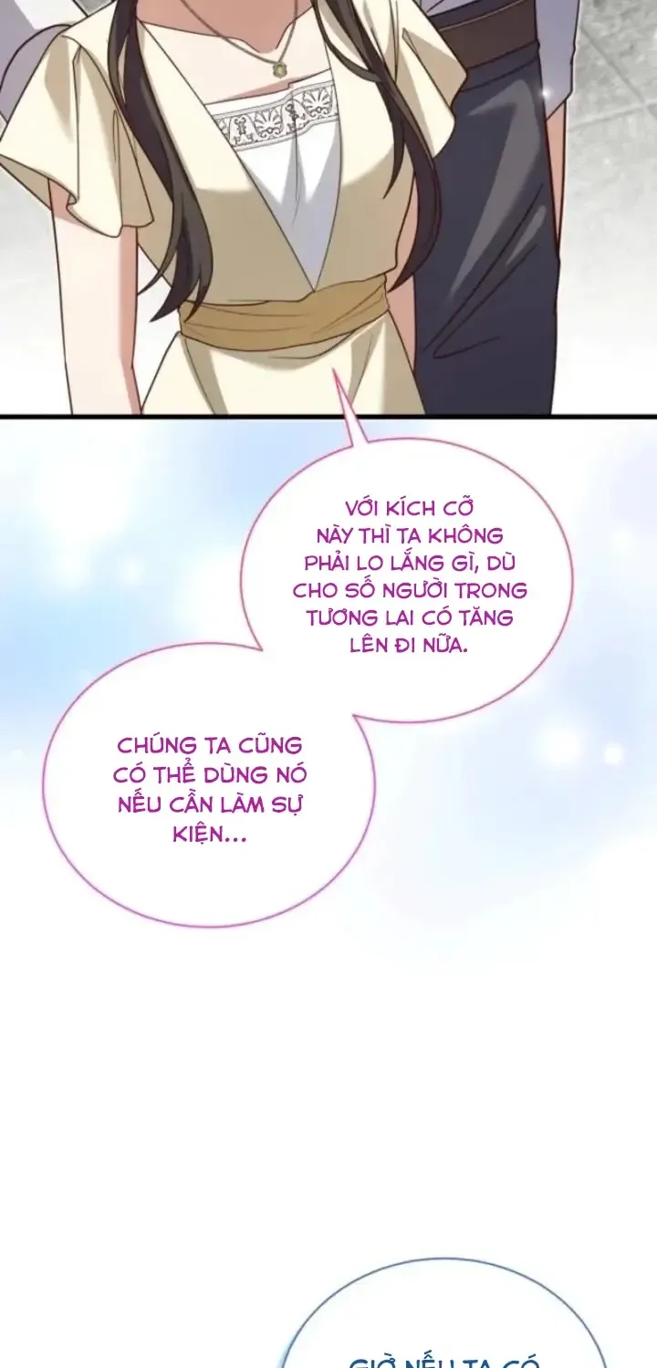 Chapter 26 - Trang 77