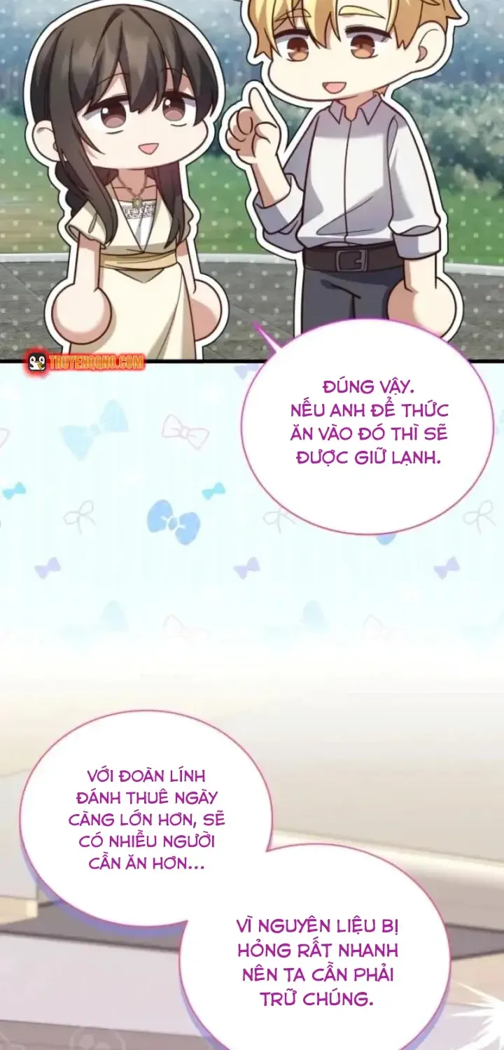Chapter 26 - Trang 80
