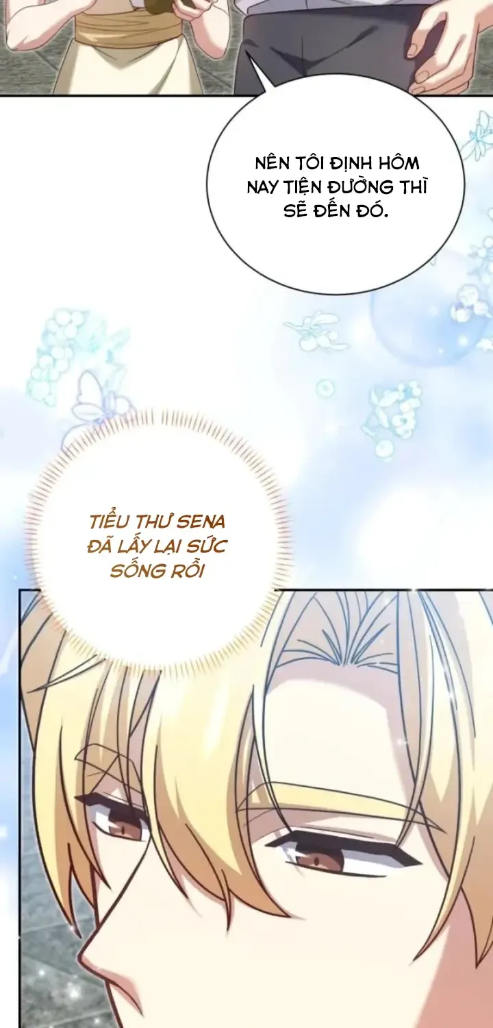 Chapter 26 - Trang 85