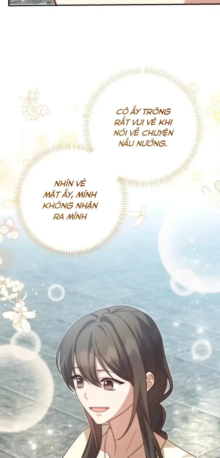 Chapter 26 - Trang 86