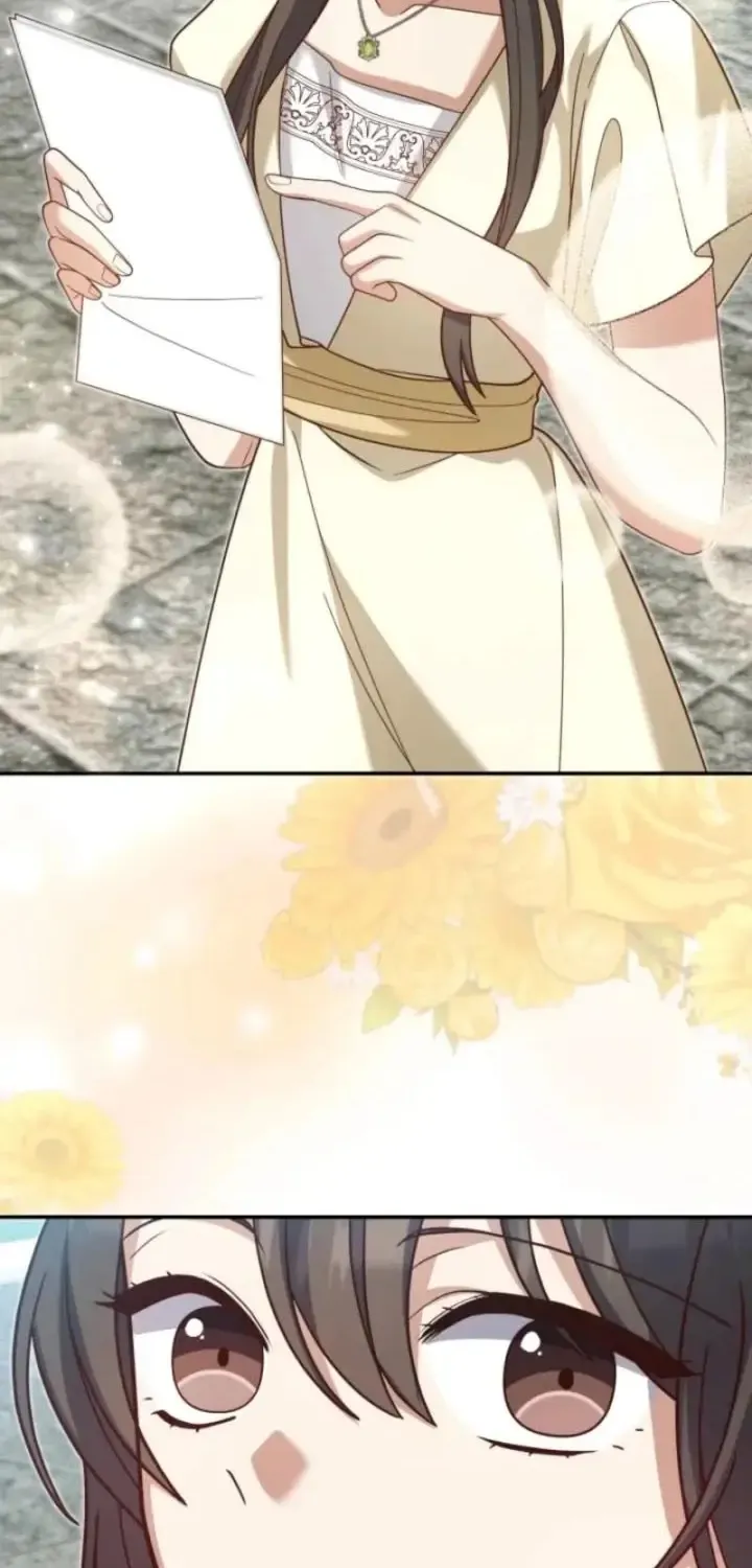 Chapter 26 - Trang 87