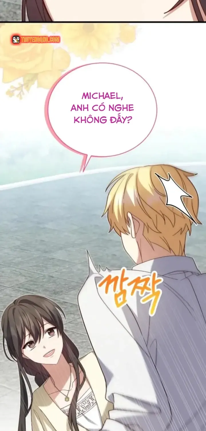Chapter 26 - Trang 88