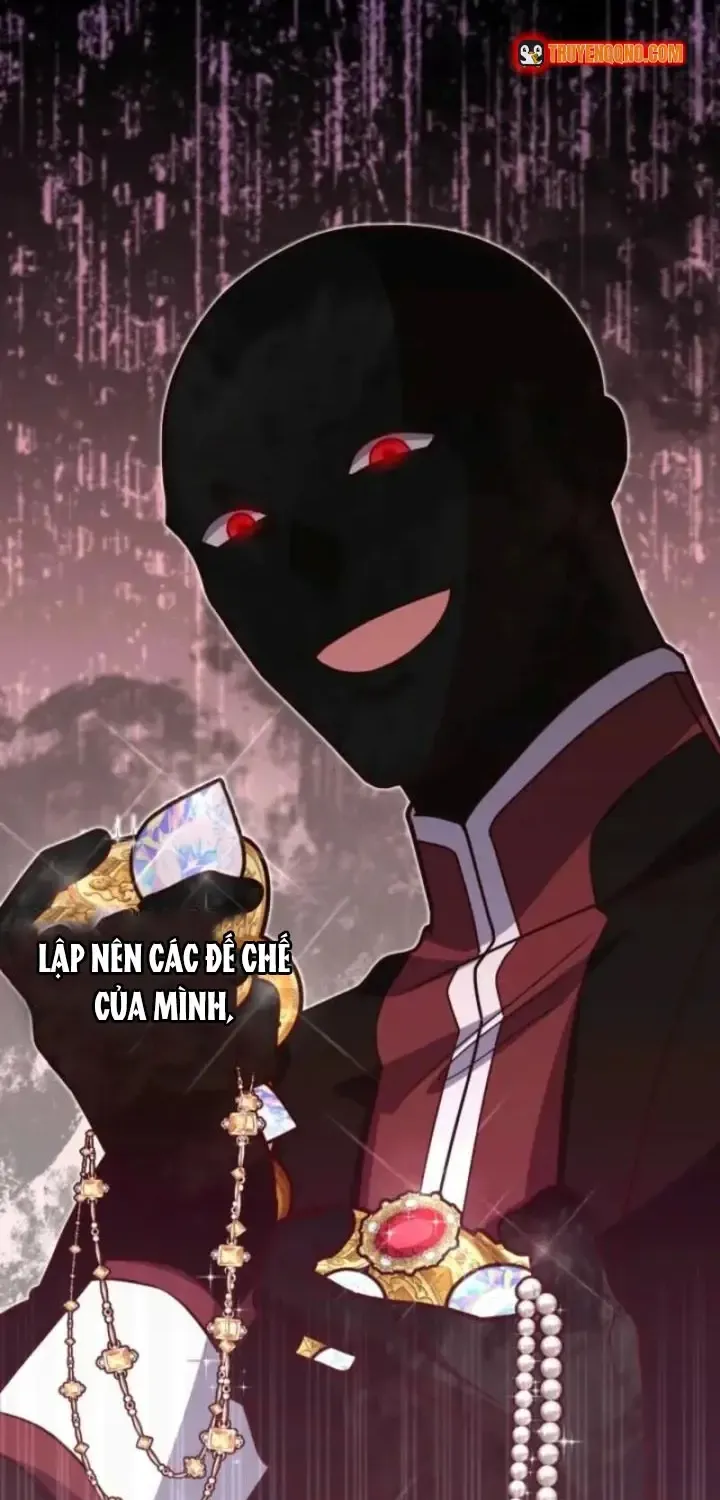 Chapter 26 - Trang 10