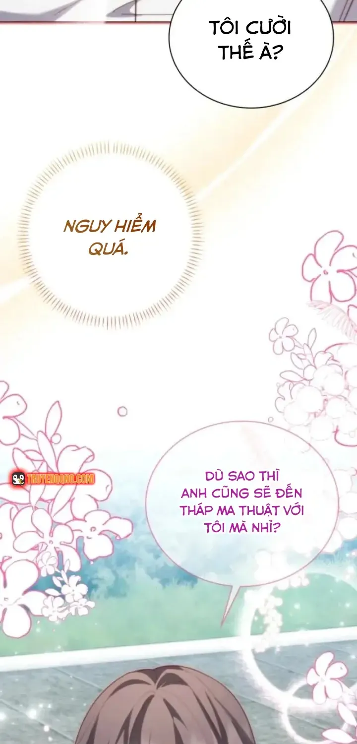 Chapter 26 - Trang 91