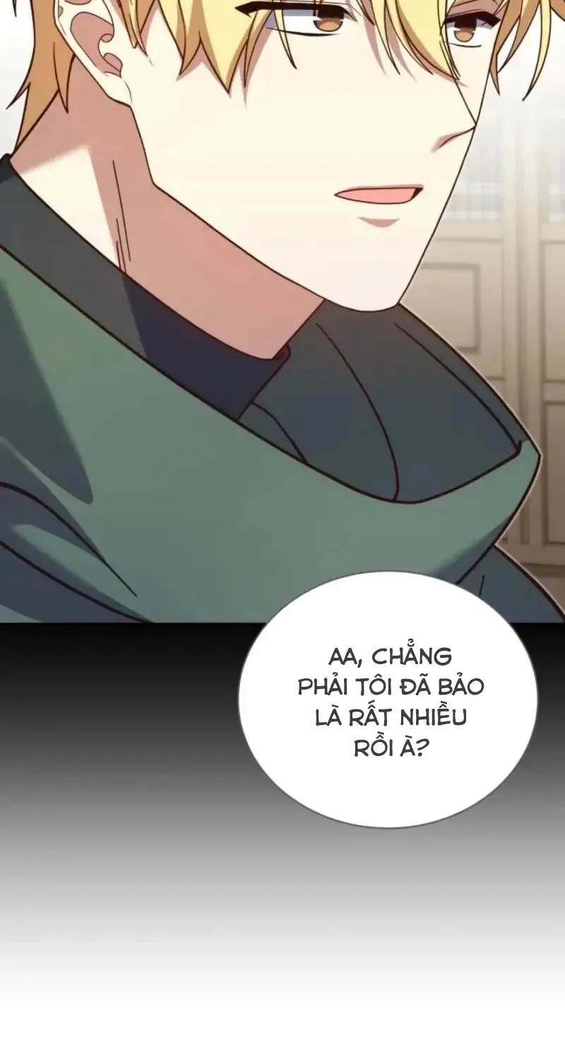 Chapter 27 - Trang 21