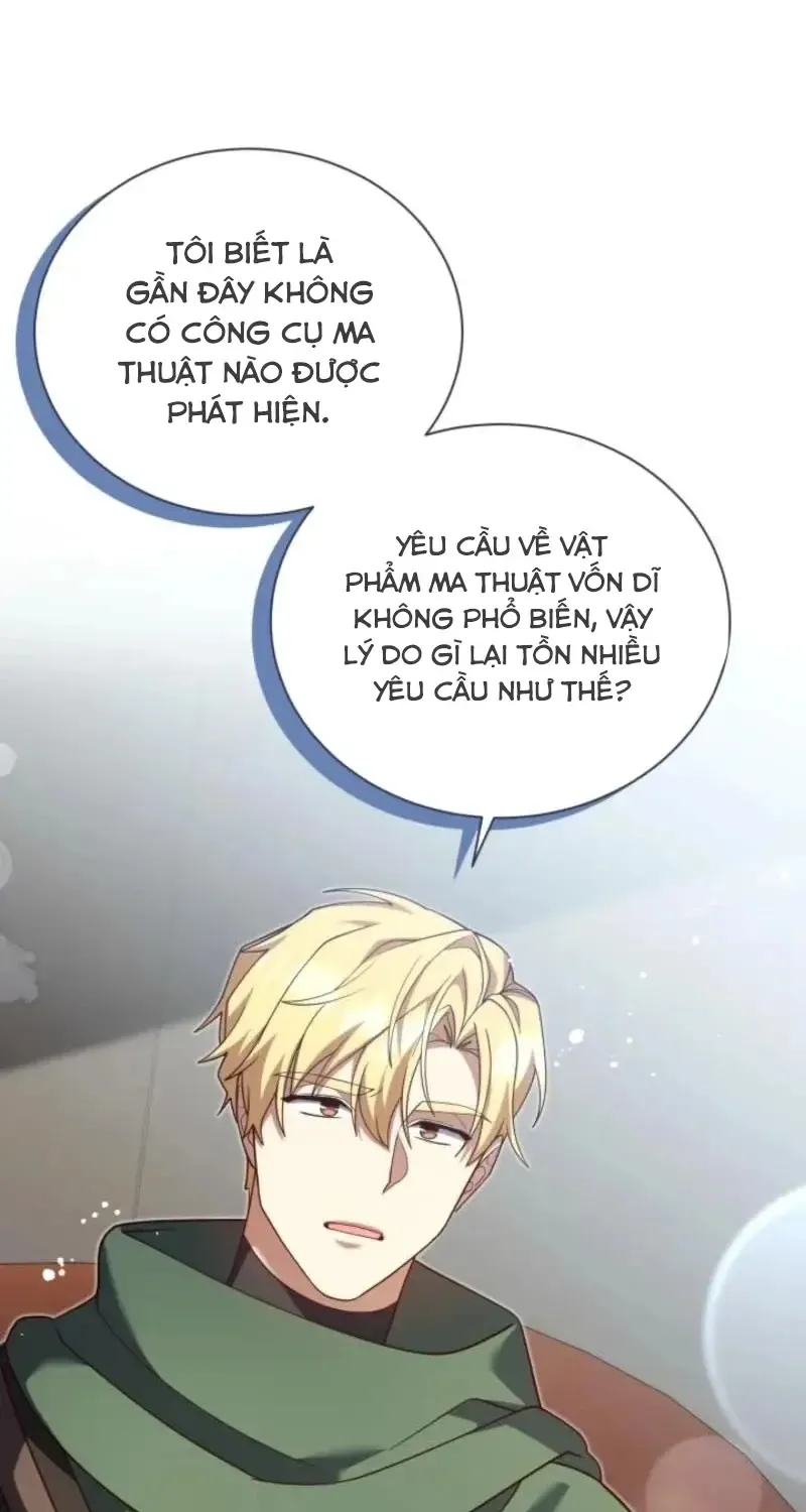 Chapter 27 - Trang 22