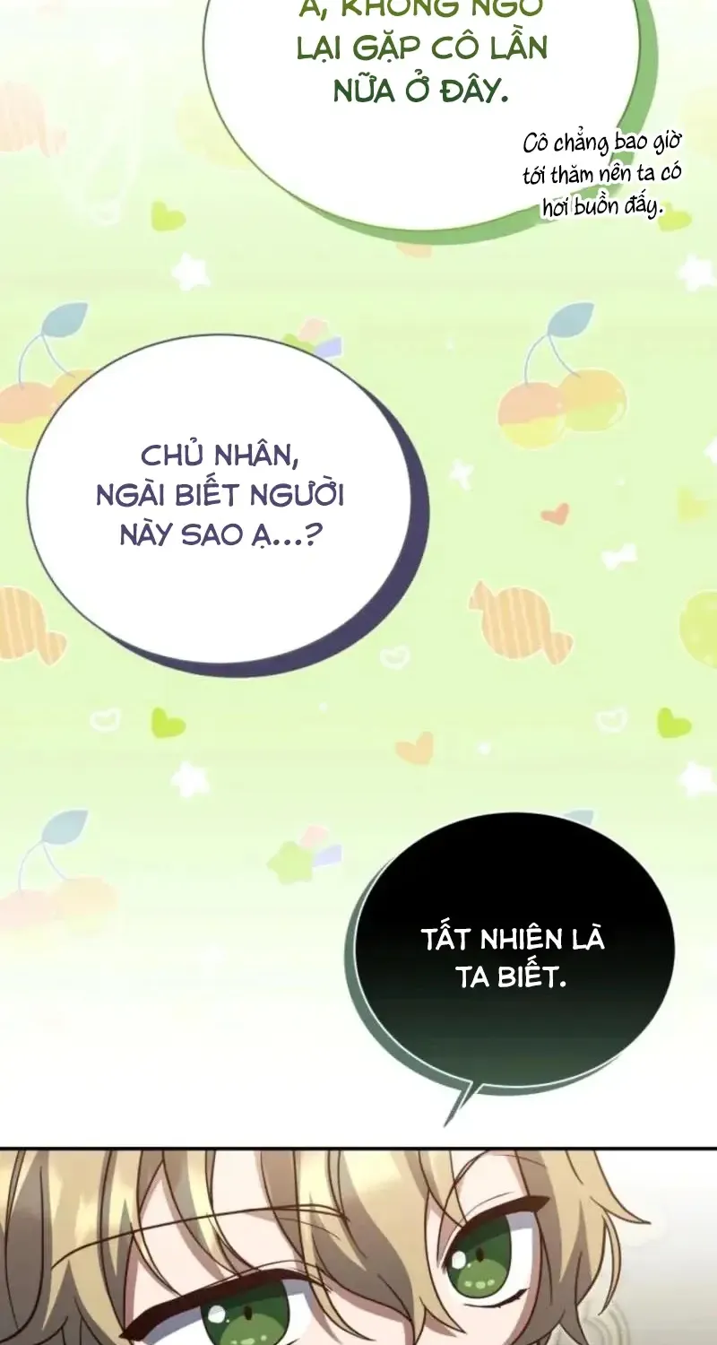 Chapter 27 - Trang 33