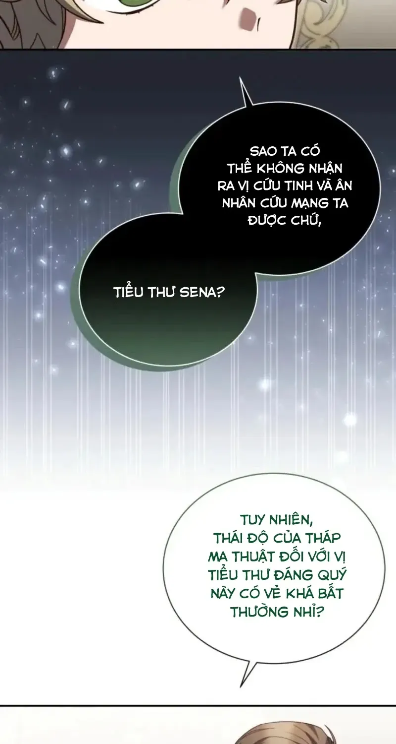 Chapter 27 - Trang 34