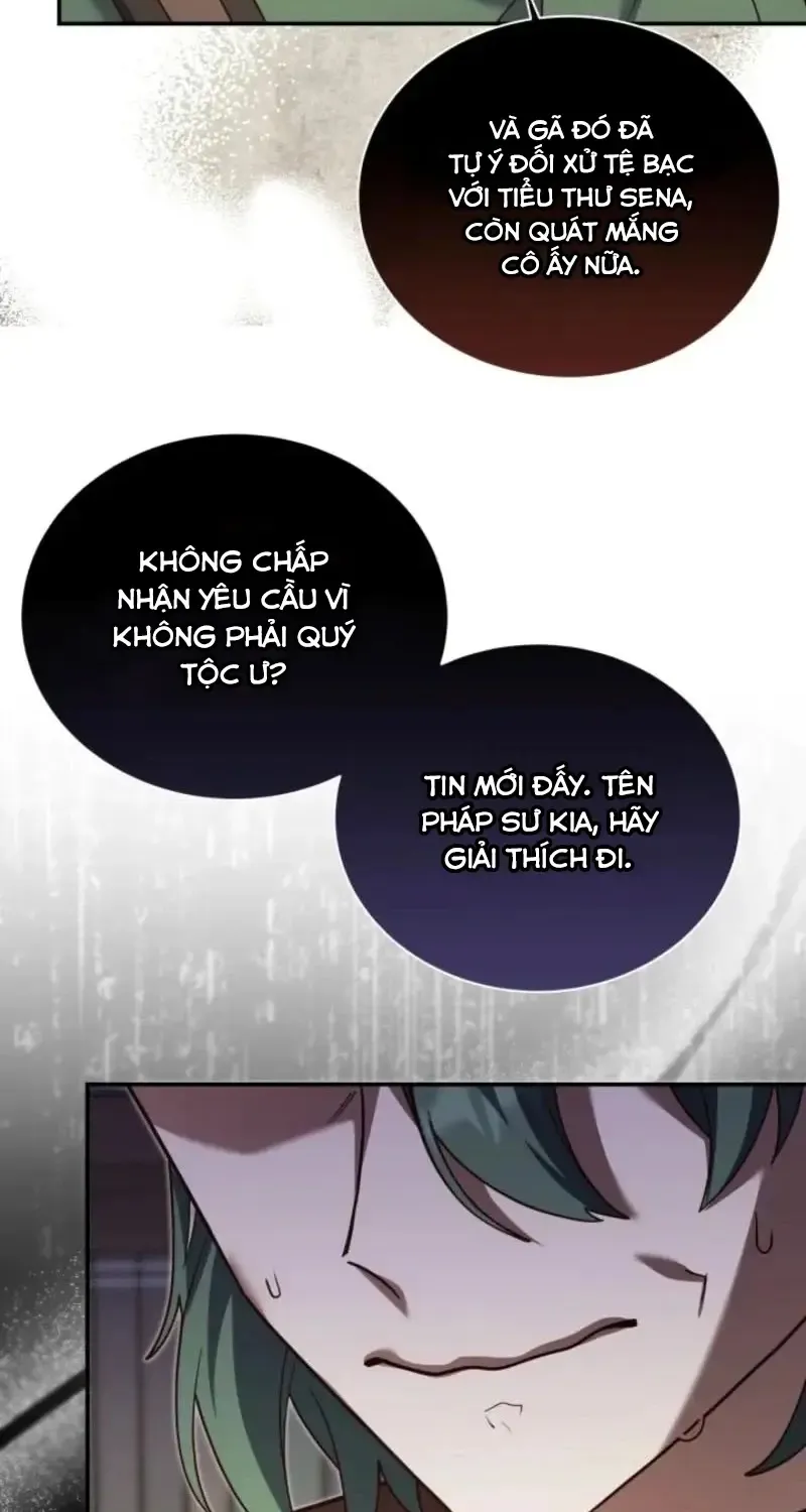 Chapter 27 - Trang 37