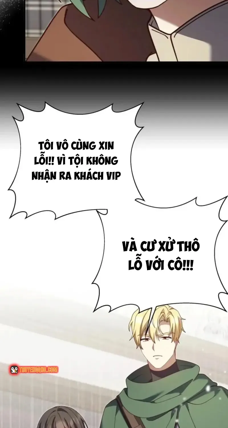 Chapter 27 - Trang 38