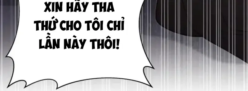 Chapter 27 - Trang 40
