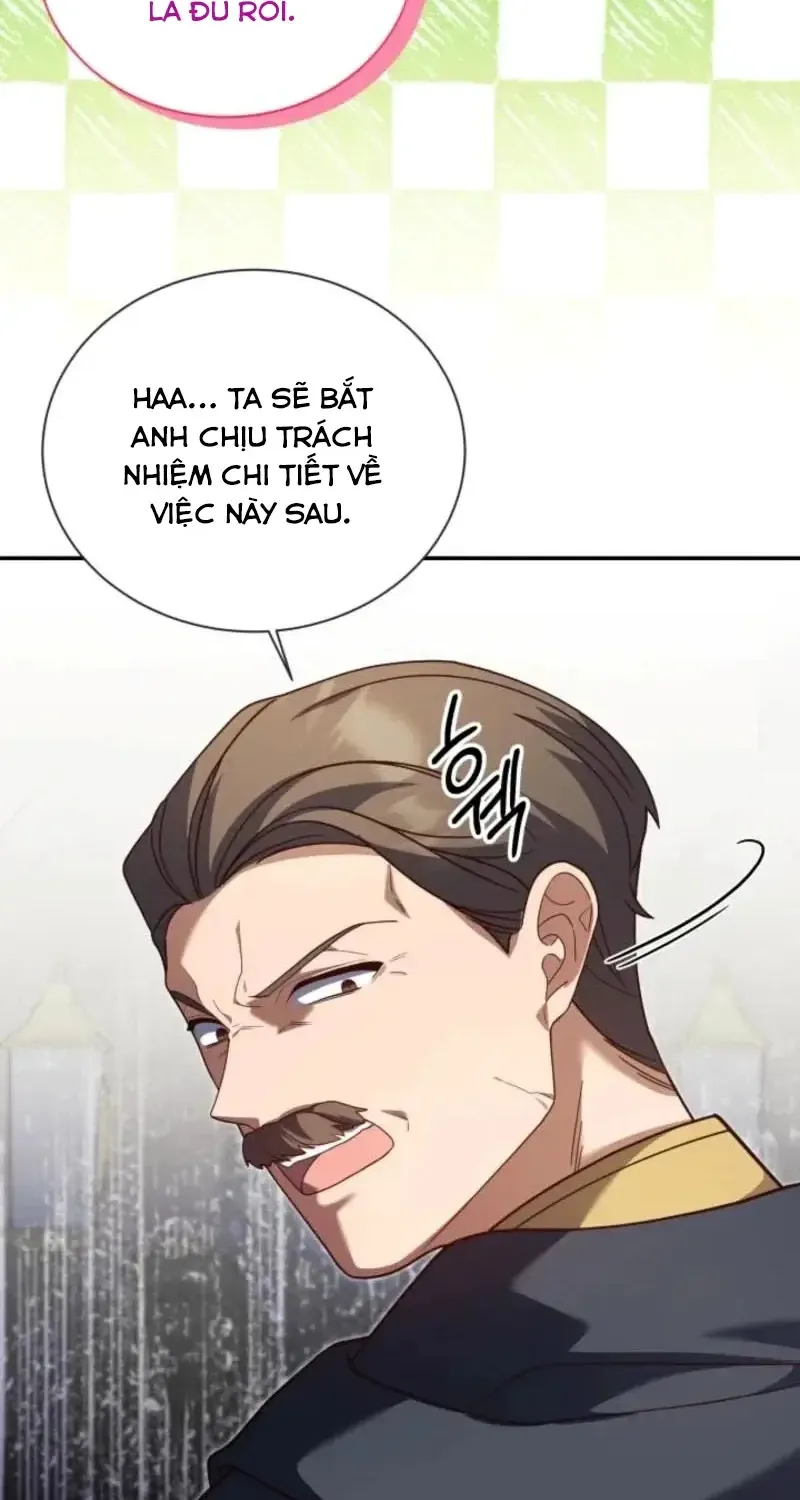 Chapter 27 - Trang 42