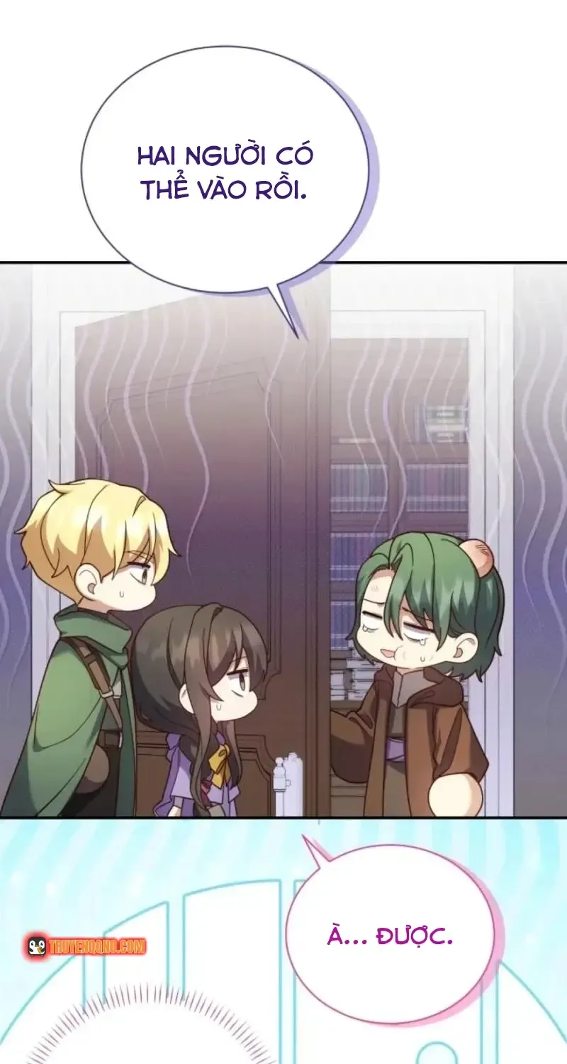 Chapter 27 - Trang 49