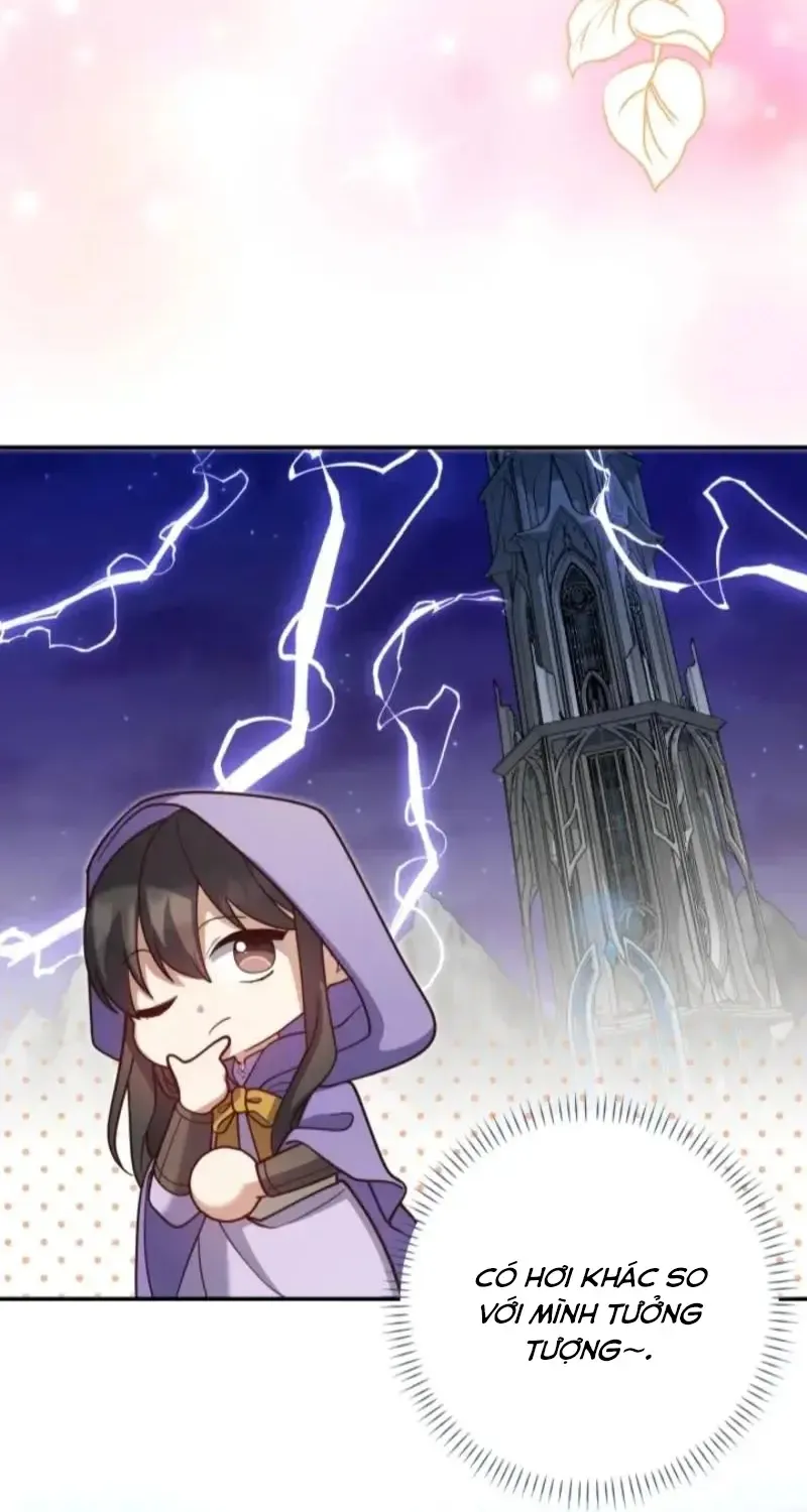 Chapter 27 - Trang 6
