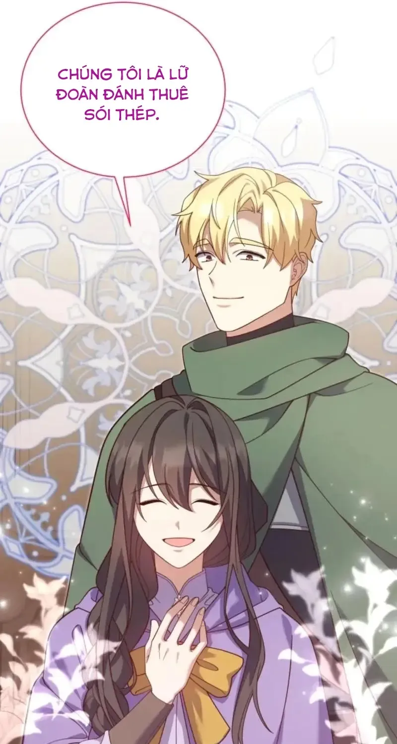 Chapter 27 - Trang 56