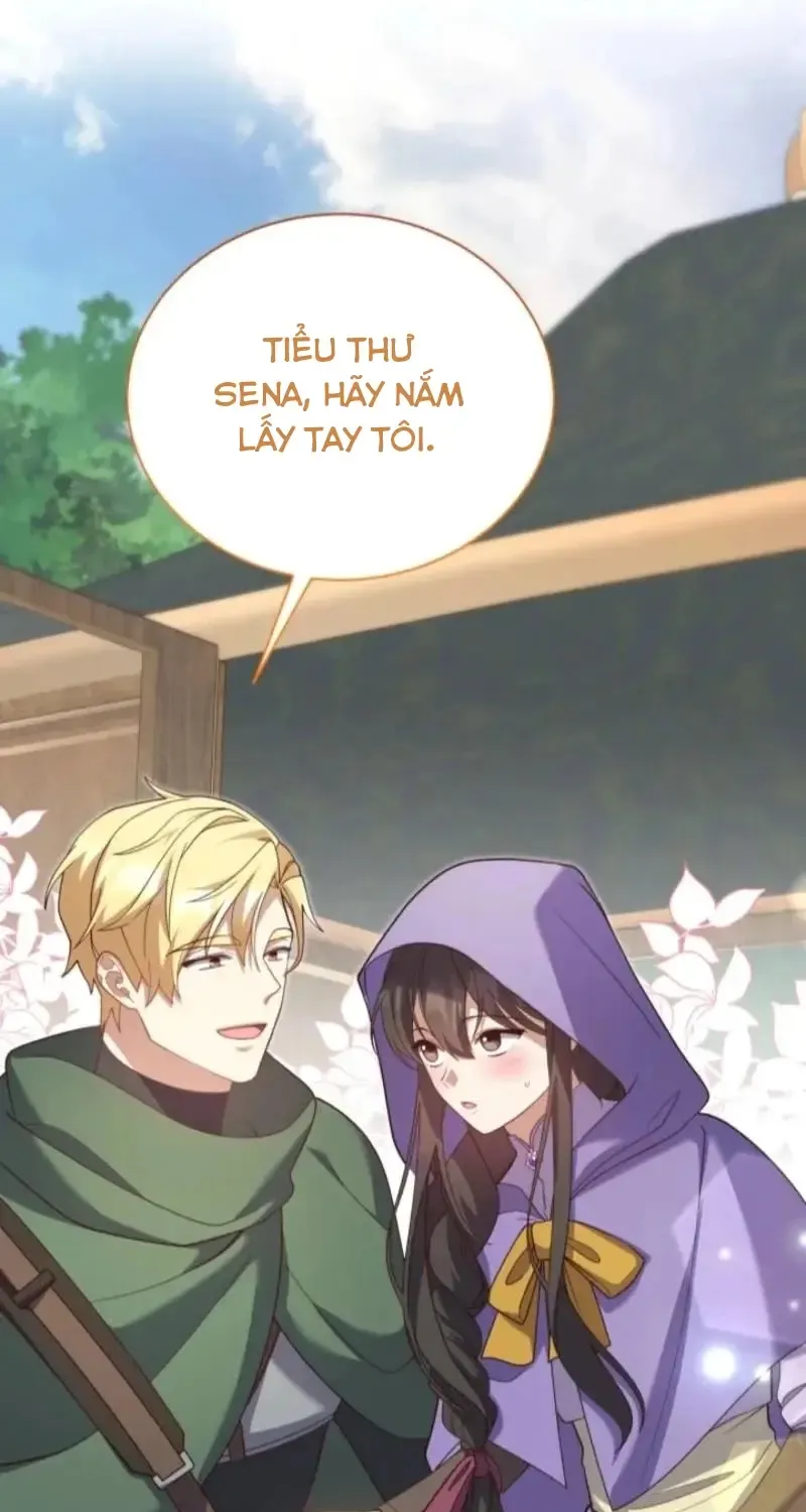 Chapter 27 - Trang 7