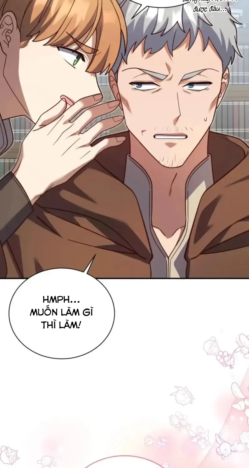 Chapter 27 - Trang 61