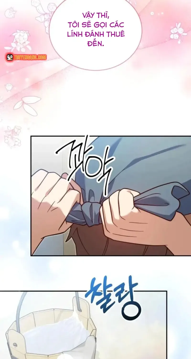 Chapter 27 - Trang 62