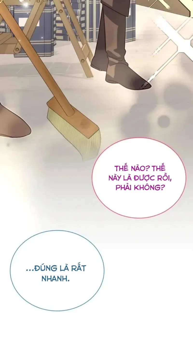 Chapter 27 - Trang 65