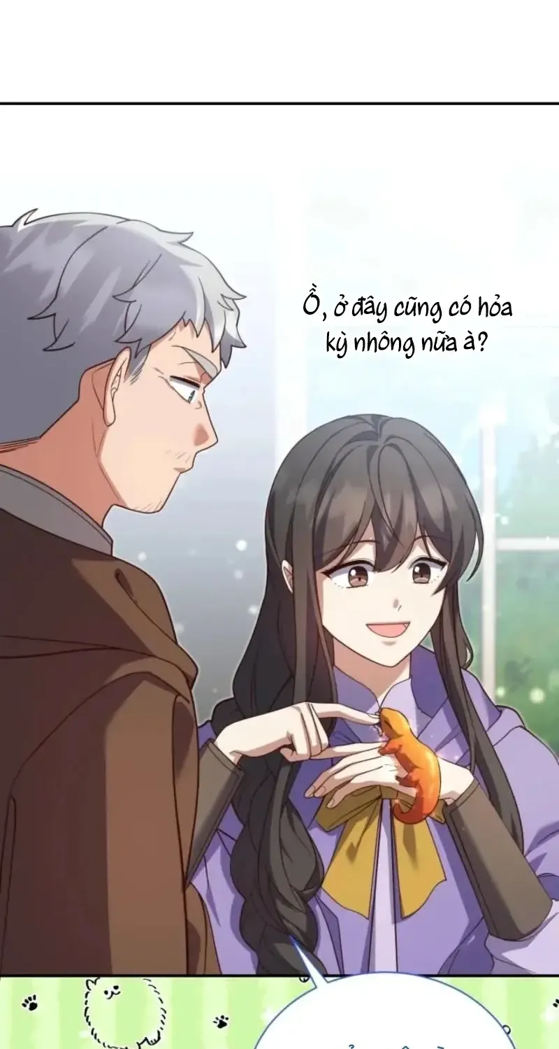 Chapter 27 - Trang 66