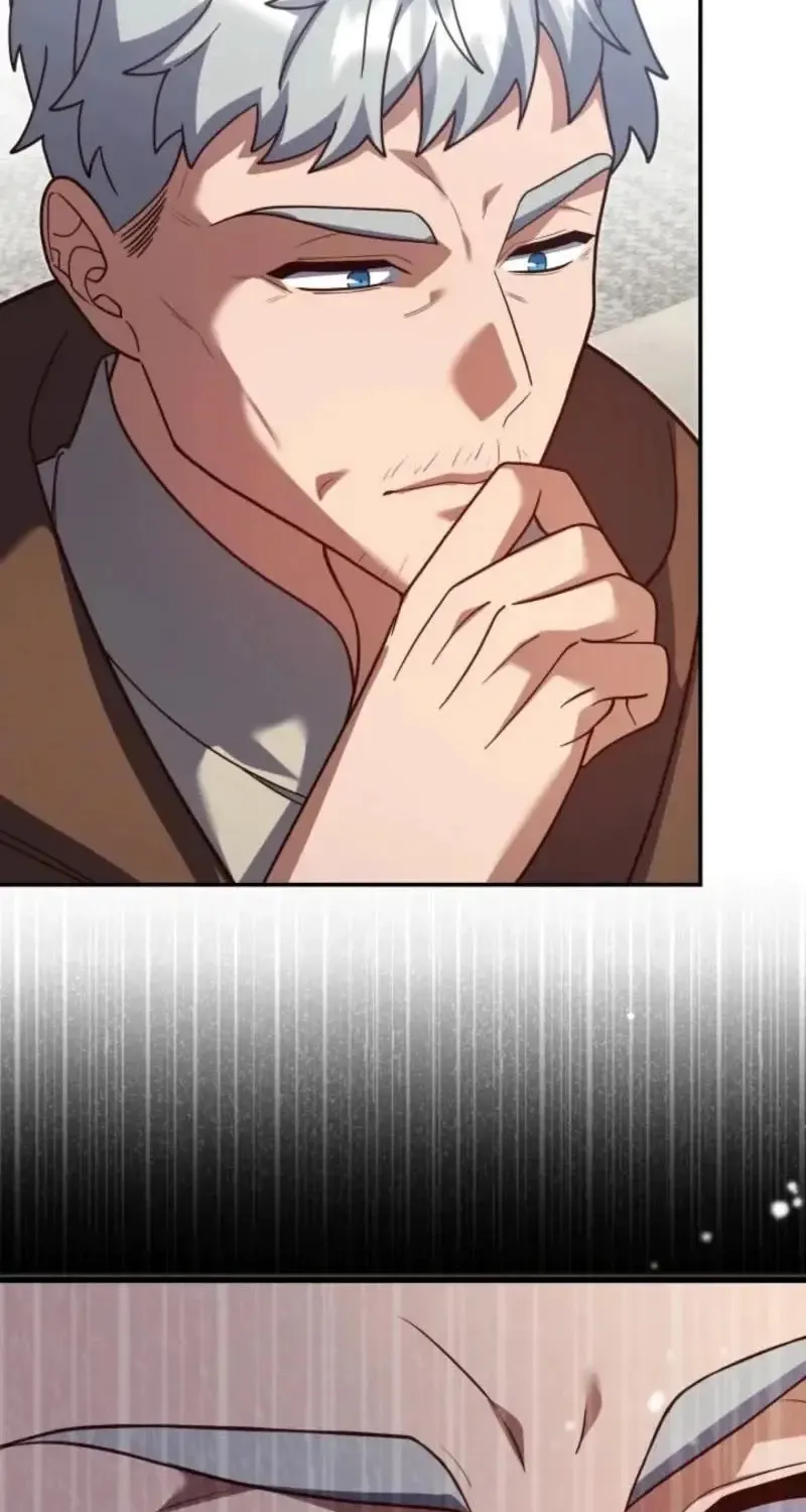 Chapter 27 - Trang 68