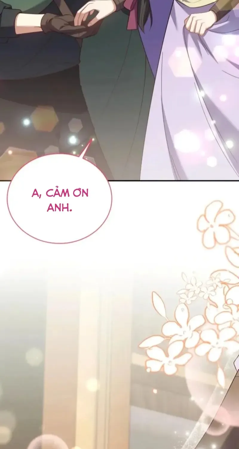 Chapter 27 - Trang 8