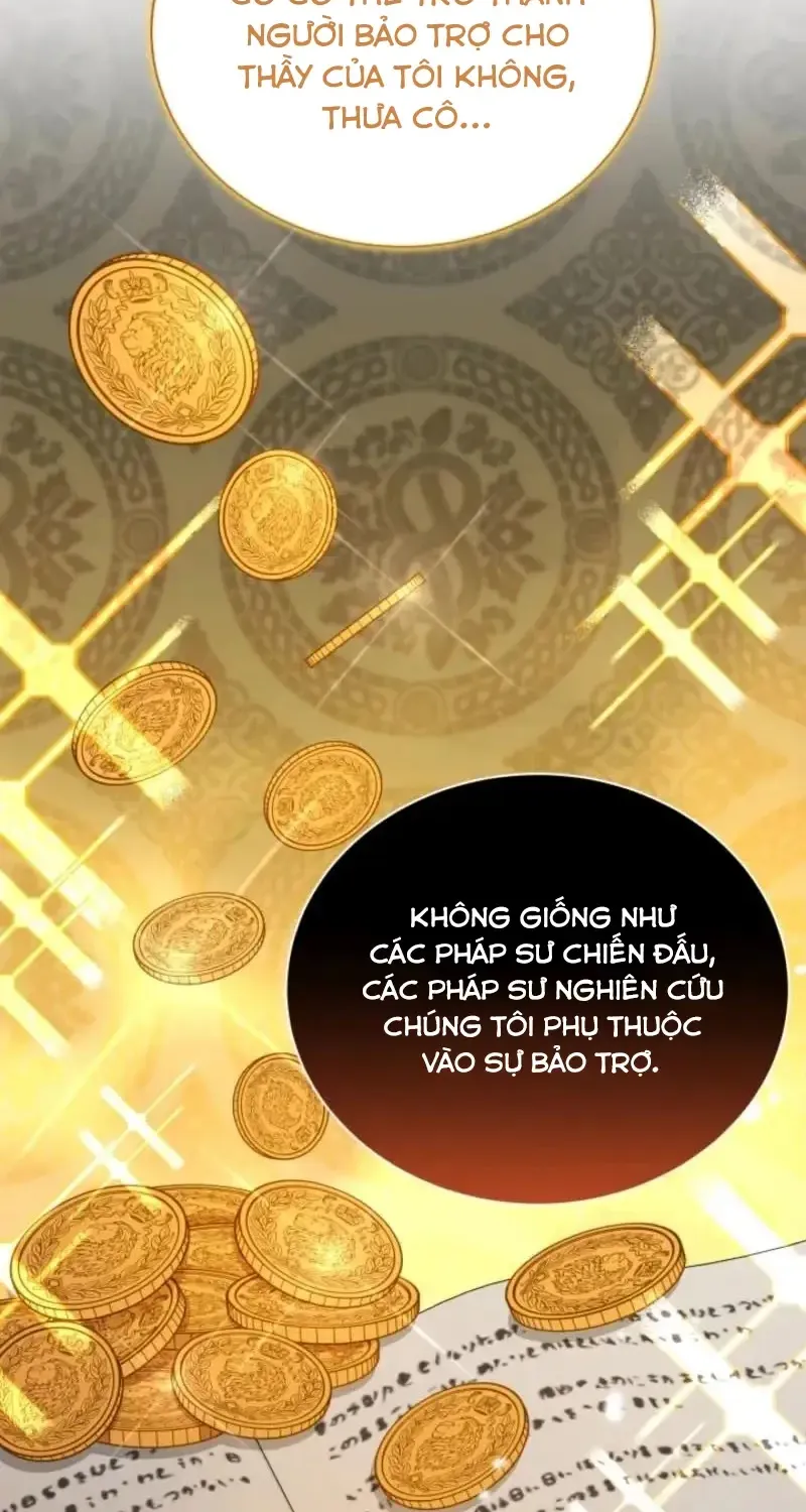 Chapter 27 - Trang 74
