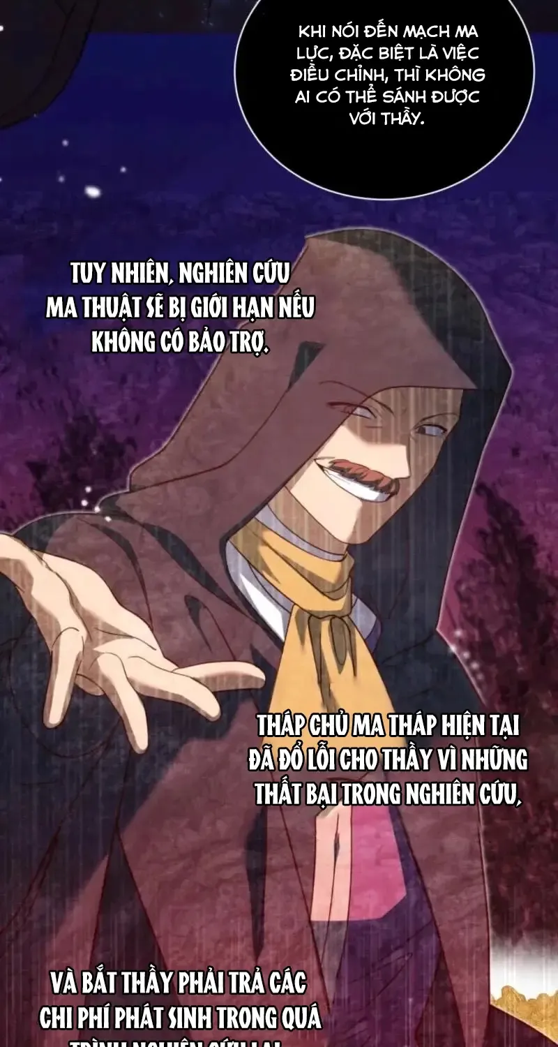 Chapter 27 - Trang 77
