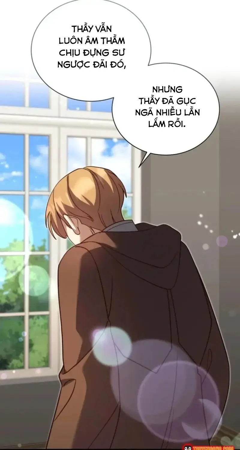 Chapter 27 - Trang 80