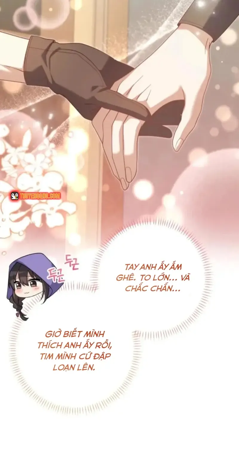 Chapter 27 - Trang 9