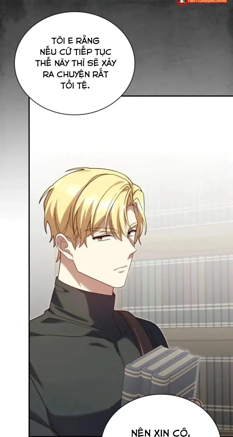 Chapter 27 - Trang 81