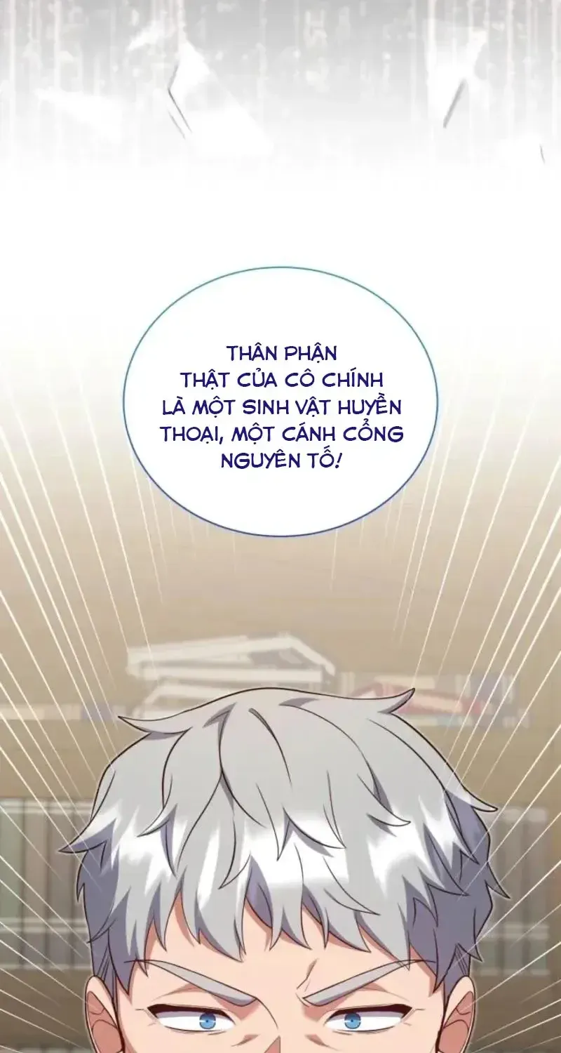 Chapter 28 - Trang 14