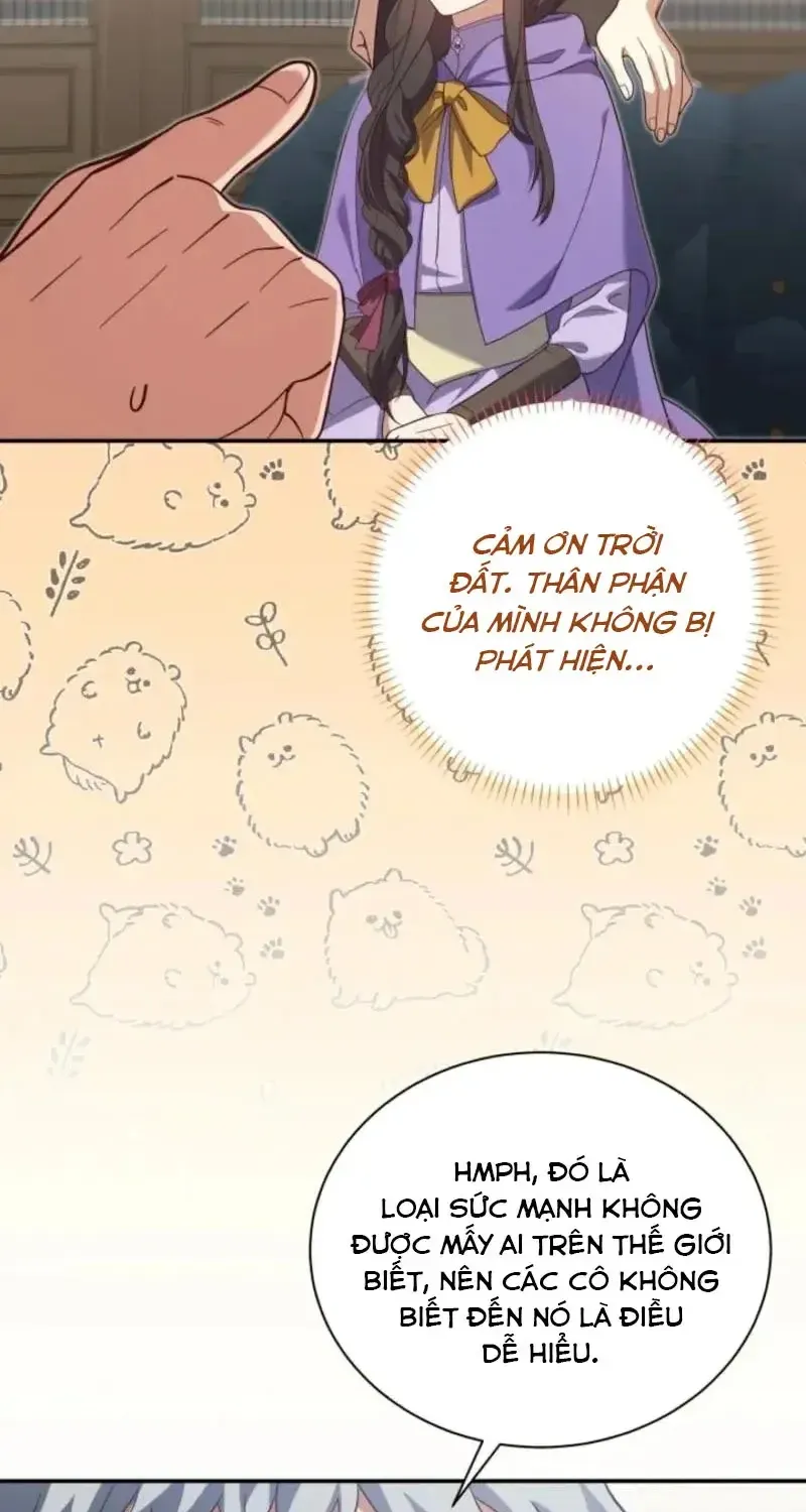Chapter 28 - Trang 17