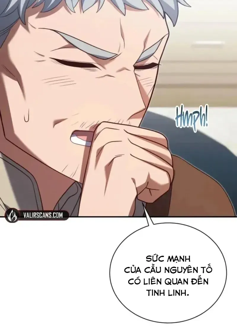 Chapter 28 - Trang 18