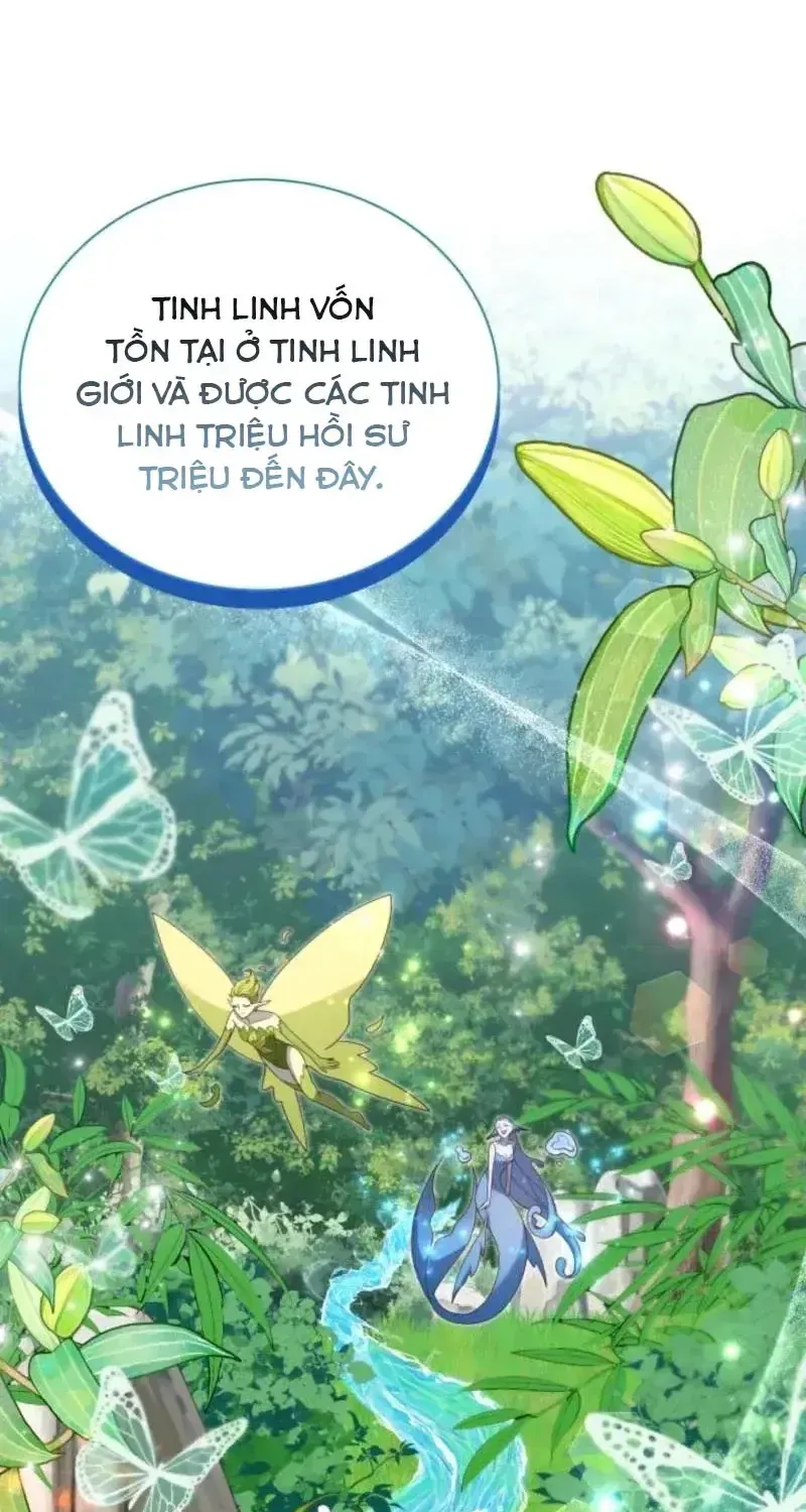 Chapter 28 - Trang 19