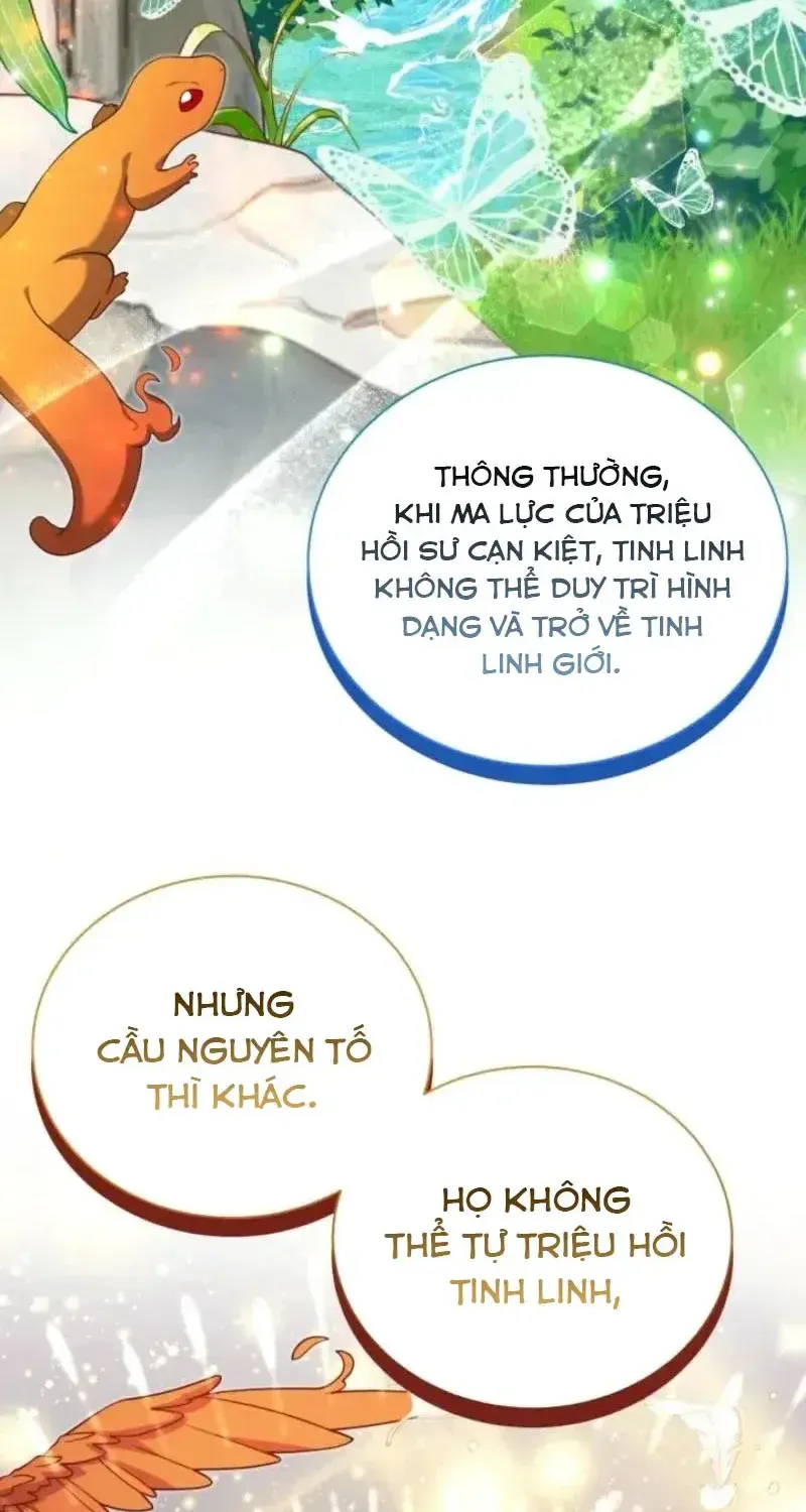 Chapter 28 - Trang 20