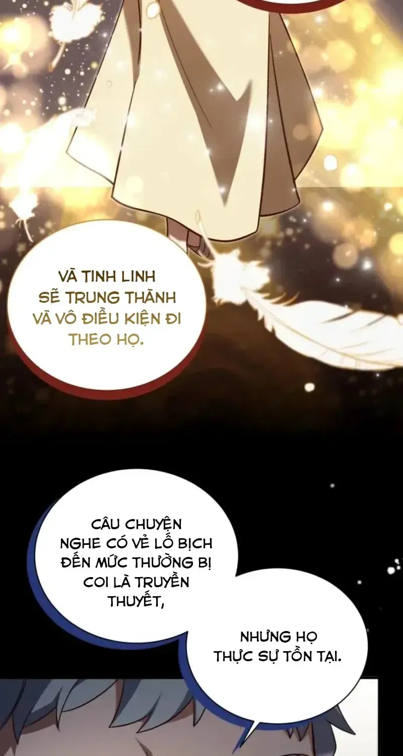 Chapter 28 - Trang 22