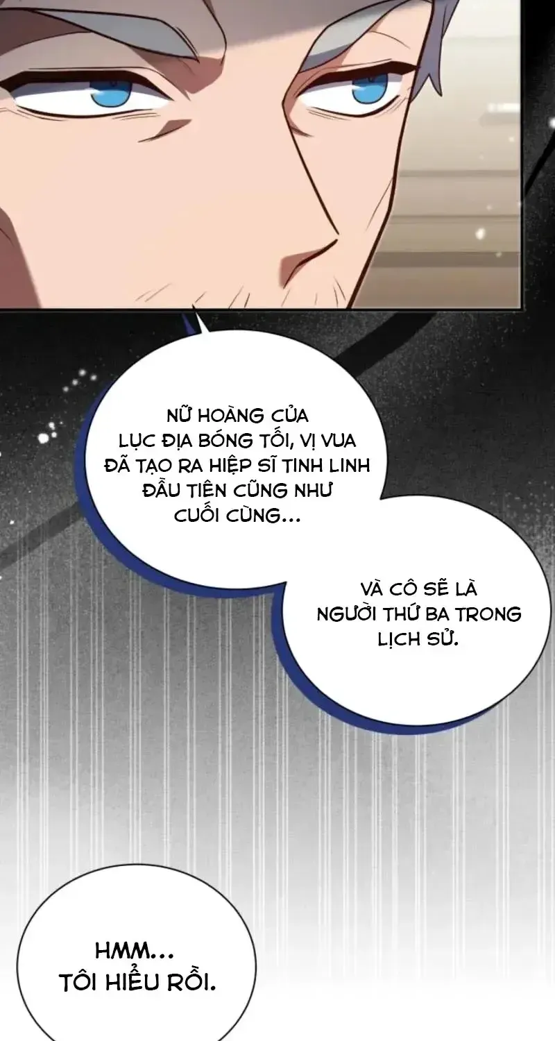 Chapter 28 - Trang 23