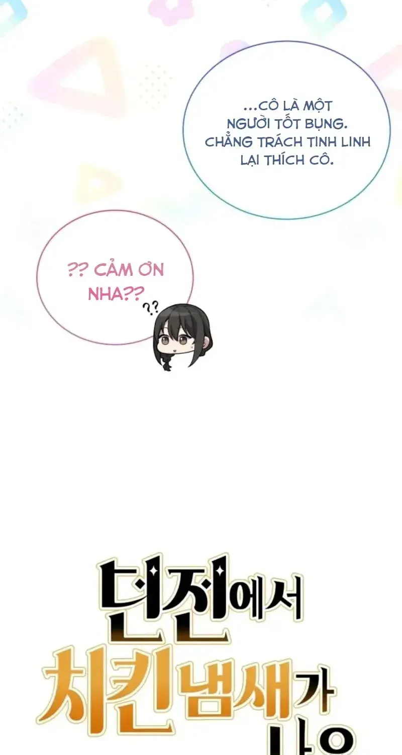 Chapter 28 - Trang 25